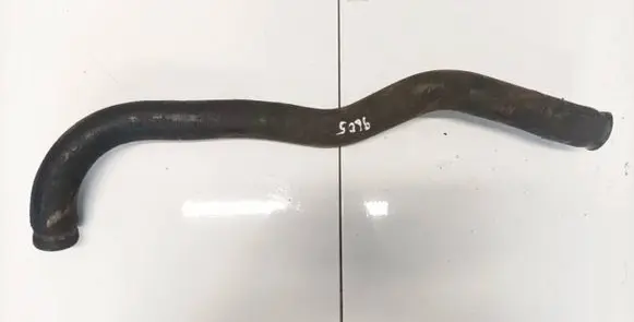 Volvo S70 V70 V70 XC Engine coolant pipe/hose 9161827 746621196