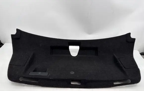 Audi A5 8T 8F Tailgate trim 8T0867975A