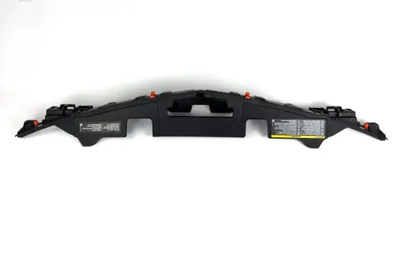 Opel Insignia A Top upper radiator support slam panel 13250569
