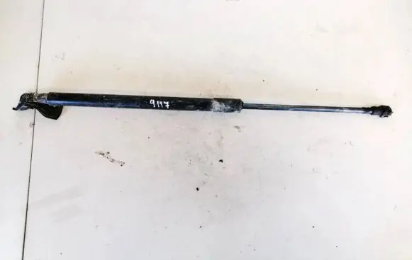 Mitsubishi ASX Tailgate/trunk strut/damper 5802a427 6527160490n