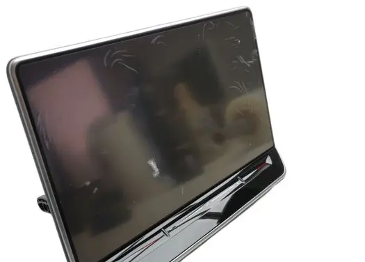 Volkswagen ID. Buzz Screen/display/small screen 1T3919605P