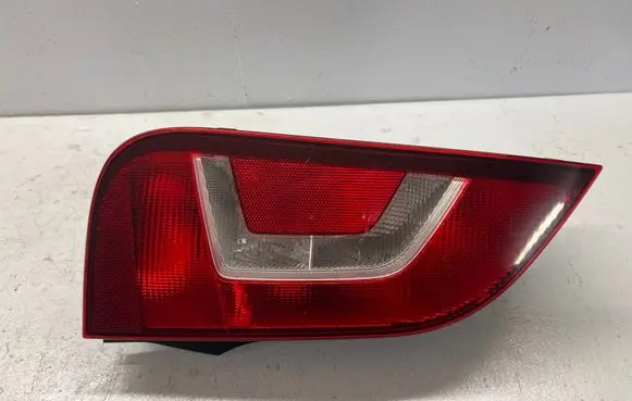 Volkswagen Up Rear/tail lights 1S0945095G 15619F 152458449