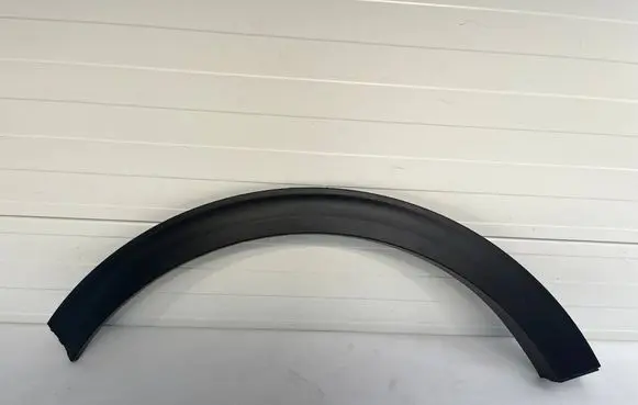 KIA Sportage Rear arch trim 87744F1000