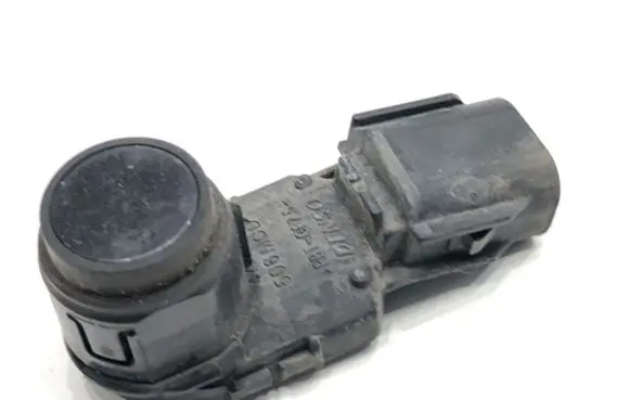 Toyota Camry VIII XV70 Parking PDC sensor 6006049730