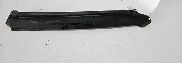 BMW 2 F45 Headlight part 7411603