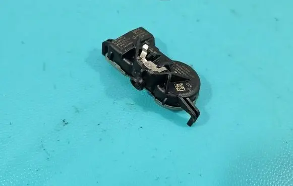 Renault Kadjar Tire pressure sensor A2C99668703 IMPRK1590970