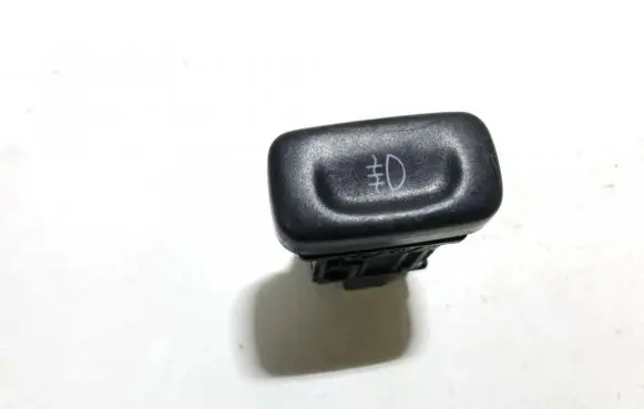 Nissan Primera Fog light switch 