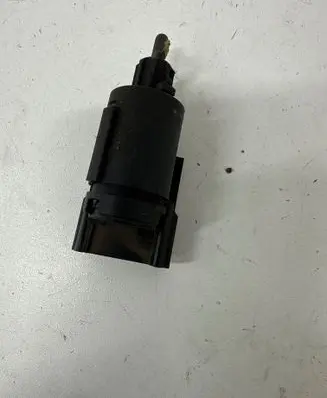 Audi A3 S3 8P Brake pedal sensor switch 3B0945511A