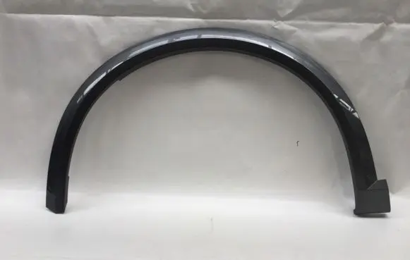Cupra Formentor Front arch trim 5FF853717H