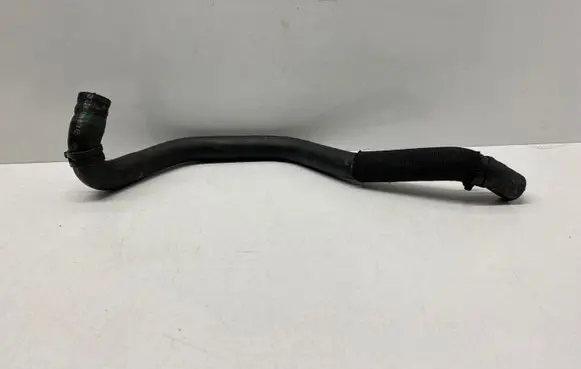 Mercedes-Benz CLA C117 X117 W117 Engine coolant pipe/hose A2465010358 2465010358