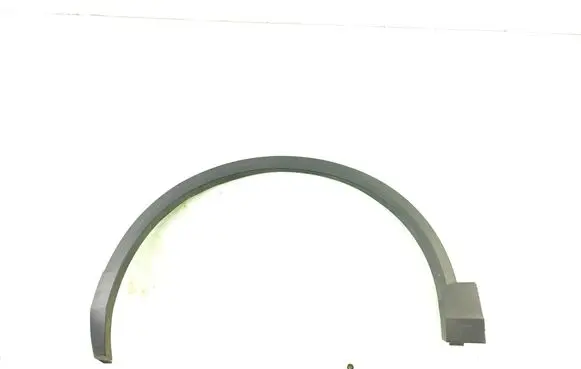 Volkswagen T-Roc Front arch trim 2GA854731