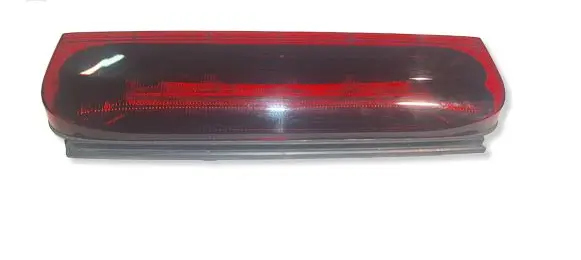 Ford Grand Tourneo Connect Third/center stoplight L90003629