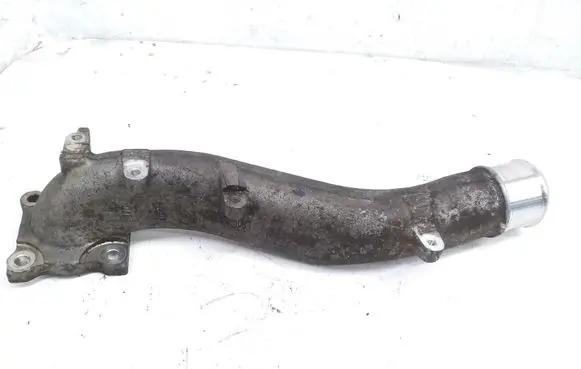 Honda CR-V Engine coolant pipe/hose