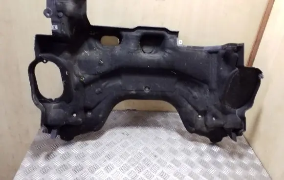 Land Rover Range Rover Sport L494 Other engine bay part DPLA10B811AG