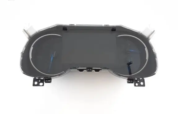 Toyota RAV 4 (XA50) Speedometer (instrument cluster) 8380042Z41 2575803570