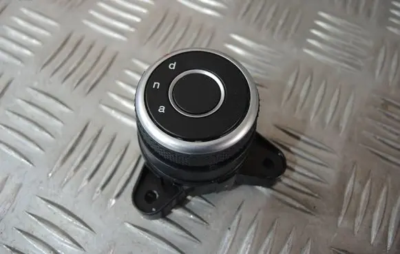Alfa Romeo Stelvio Other switches/knobs/shifts 156129254 156129320