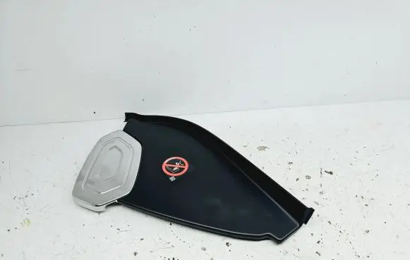 Land Rover Range Rover Sport L494 Dashboard side end trim DPLA04480ABW 08876000