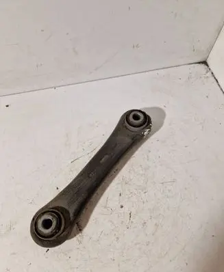Rear control arm