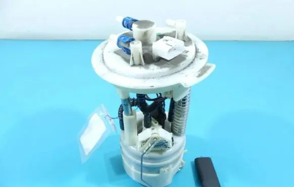 Nissan Micra In-tank fuel pump IMPRK1315979