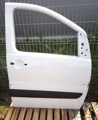 Toyota Proace Rear door 13270671