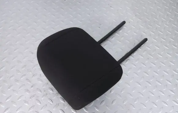 Toyota ProAce City Rear seat headrest SU001B3130