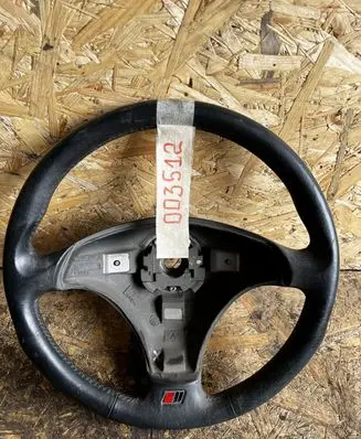 Audi TT Mk1 Steering wheel