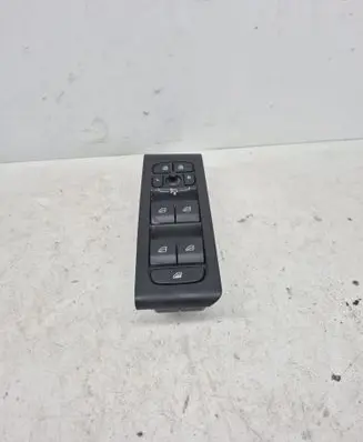 Volvo XC40 Electric window control switch 32319764