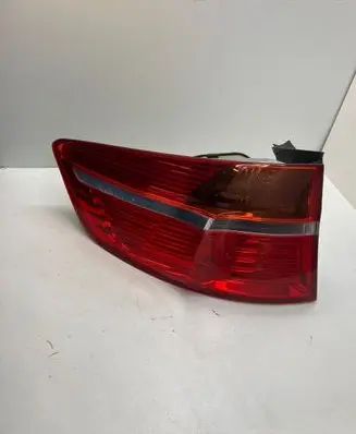 BMW X6 E71 Rear/tail lights 224201