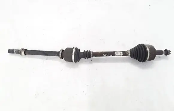Renault Espace - Grand espace IV Front driveshaft 8200387439