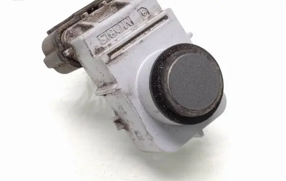 Hyundai ix20 Parking PDC sensor 957201K000