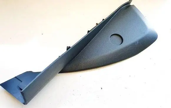 Ford Grand C-MAX Dashboard side end trim AM51R044C61ABW