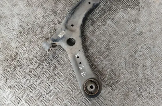 Hyundai i20 (GB IB) Front control arm 54501C8500