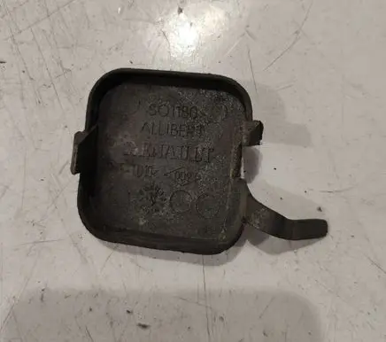 Renault Espace - Grand espace IV Front tow hook cap/cover SQ1180