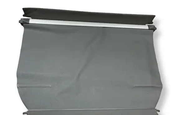 Volvo XC90 Parcel shelf load cover 39815816