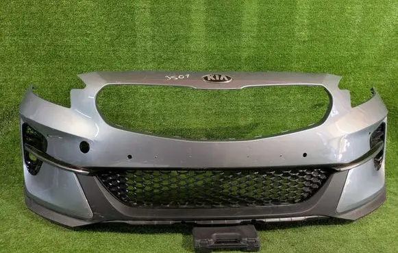 KIA Xceed Front bumper 86511J7CA0