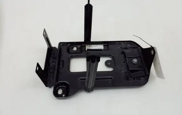 Mercedes-Benz S W221 Battery bracket A2216200718