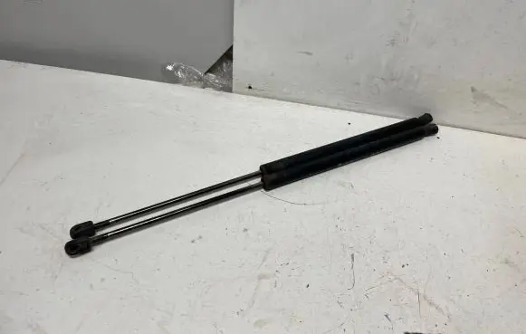 Ford S-MAX Tailgate/trunk strut/damper 6M21R406A10