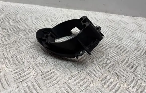 Toyota Avensis T270 Fog light bracket 5212705060 TSM5608G1