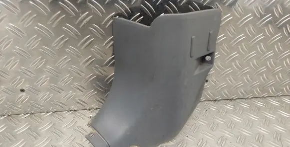 Toyota RAV 4 (XA20) Other interior part 6211242030
