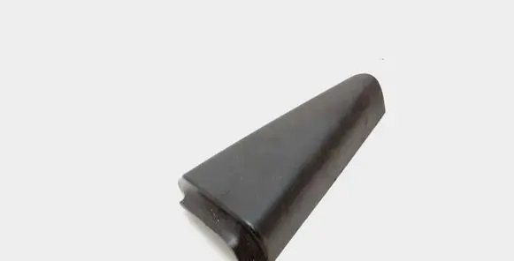 Volvo XC60 Other rear door trim element 8635396