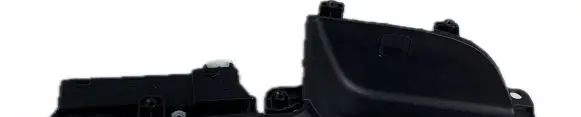 Hyundai Tucson LM Quarter vent window switch 93580-D3110