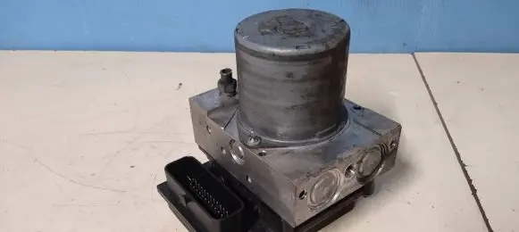 Mercedes-Benz E W212 ABS Pump A2124312012