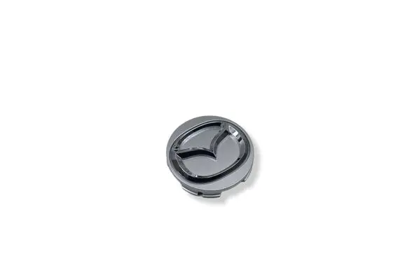 Mazda 2 Original wheel cap D43637190 K68053