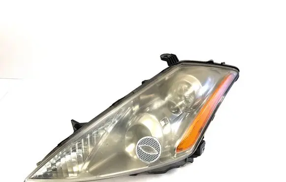 Nissan Murano Z50 Headlight/headlamp