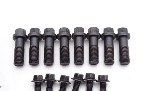 Ford Ranger clutch release bearing 