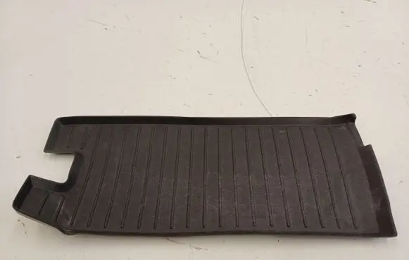 Porsche 911 991 Central console drawer/shelf pad 99155361101