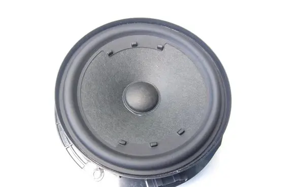 Volkswagen Golf VII Front door speaker 5G0035453G