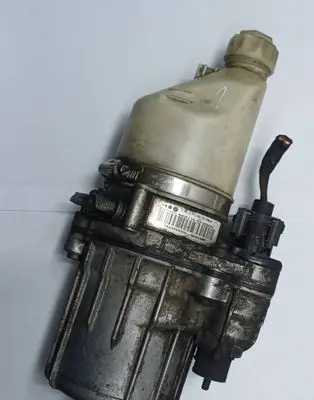Opel Zafira B Power steering pump 13292554 7625955153