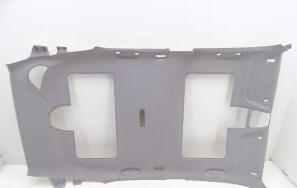 Opel Meriva A Headlining 13132079