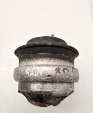 Mercedes-Benz E W211 Engine mount bracket 2112403017